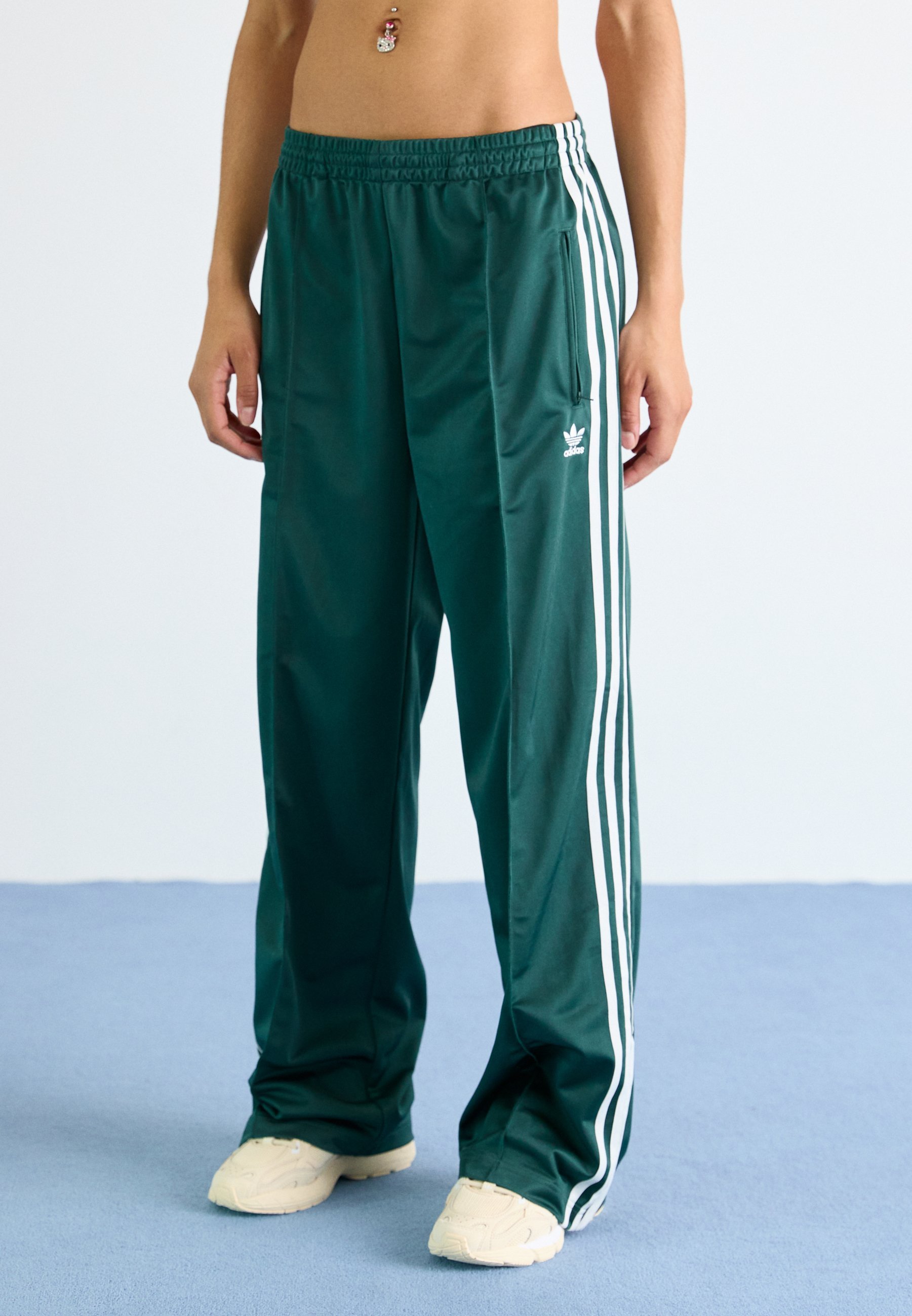 Pantalons de jogging adidas Originals