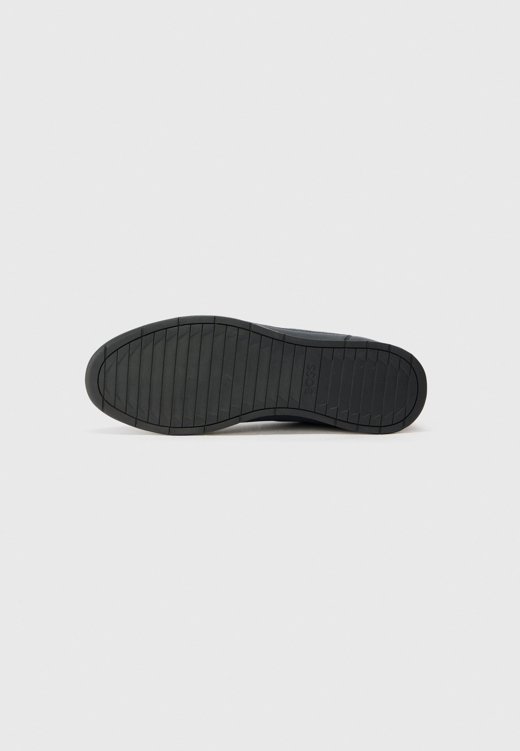 BOSS NITAN - Trainers - dark blue