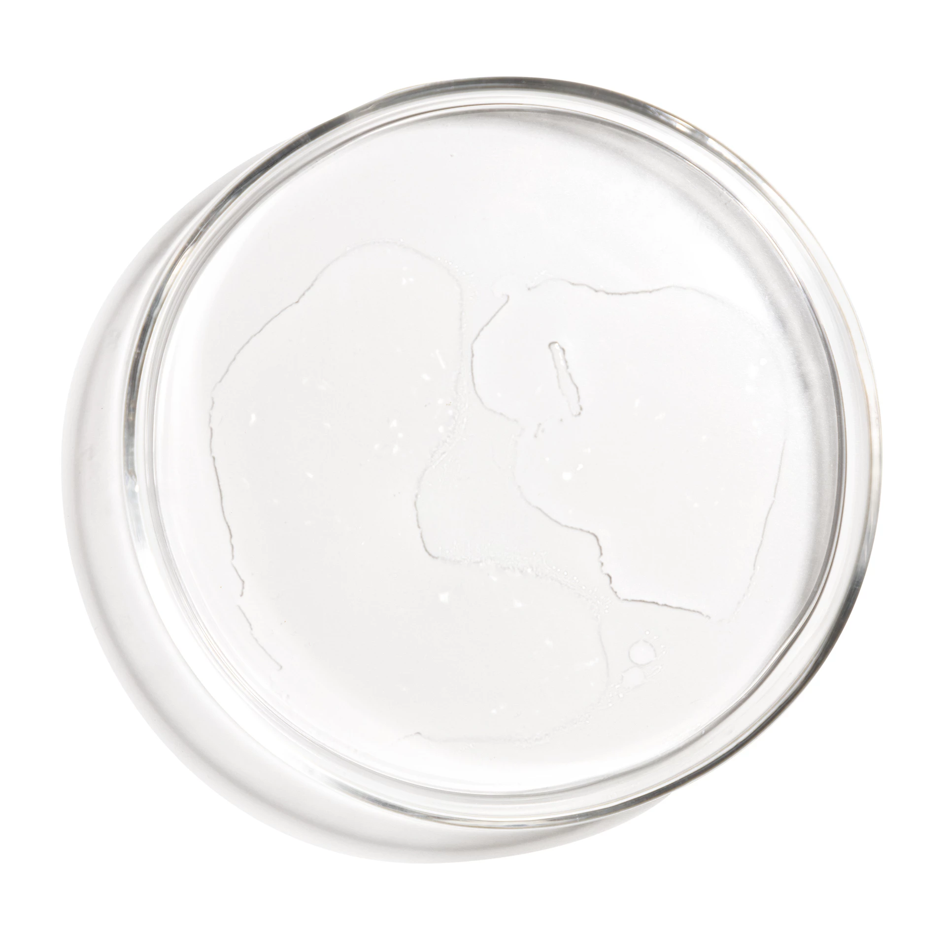 Glikolsav 7%-os hámlasztó tonik 100 ml - The Ordinary
