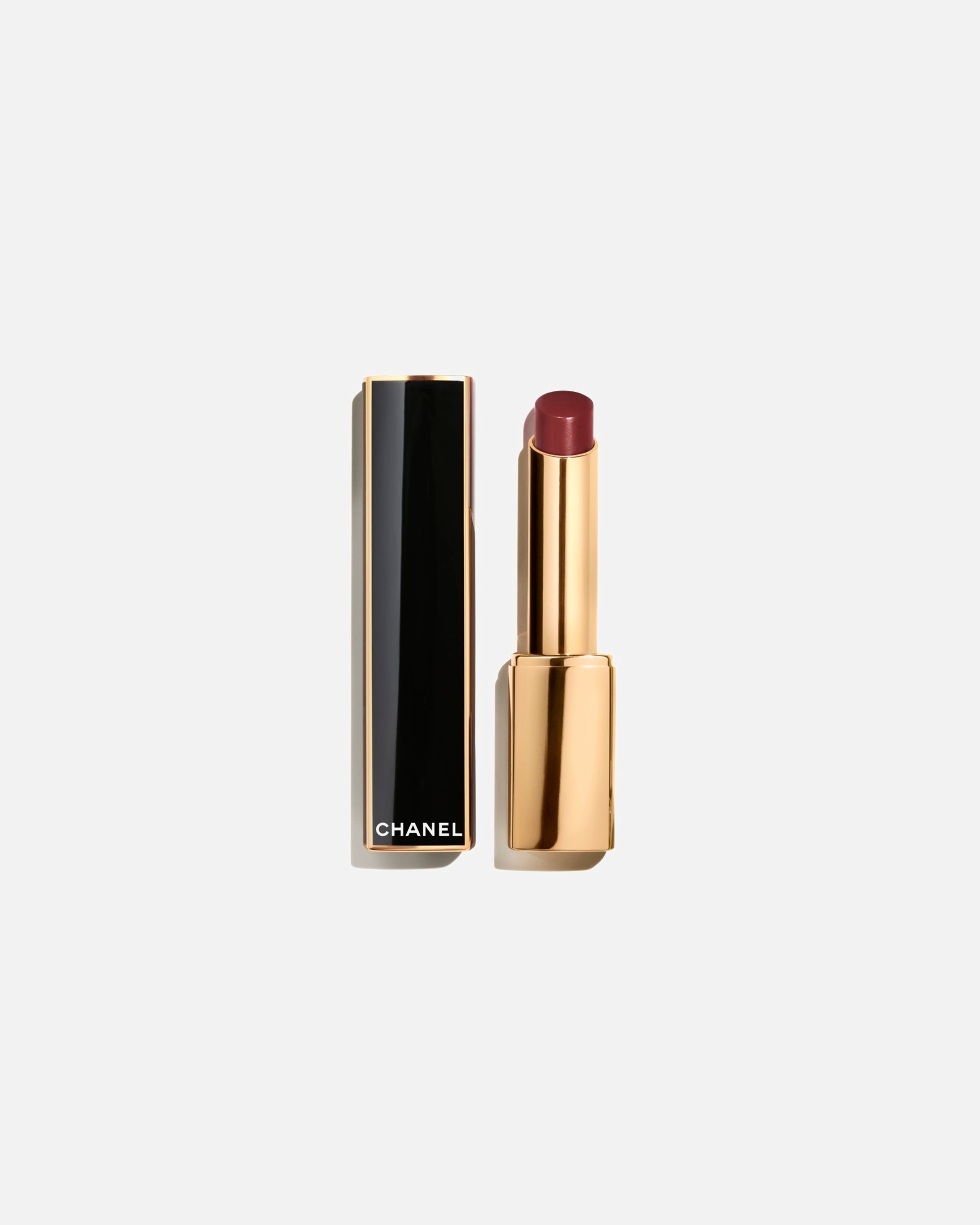 CHANEL Lipstain CREATION EXCLUSIVE ROUGE ALLURE L'EXTRAIT - 2 g