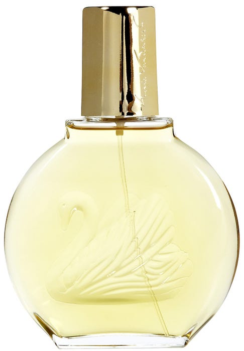 Βάντερμπιλτ| 100ml