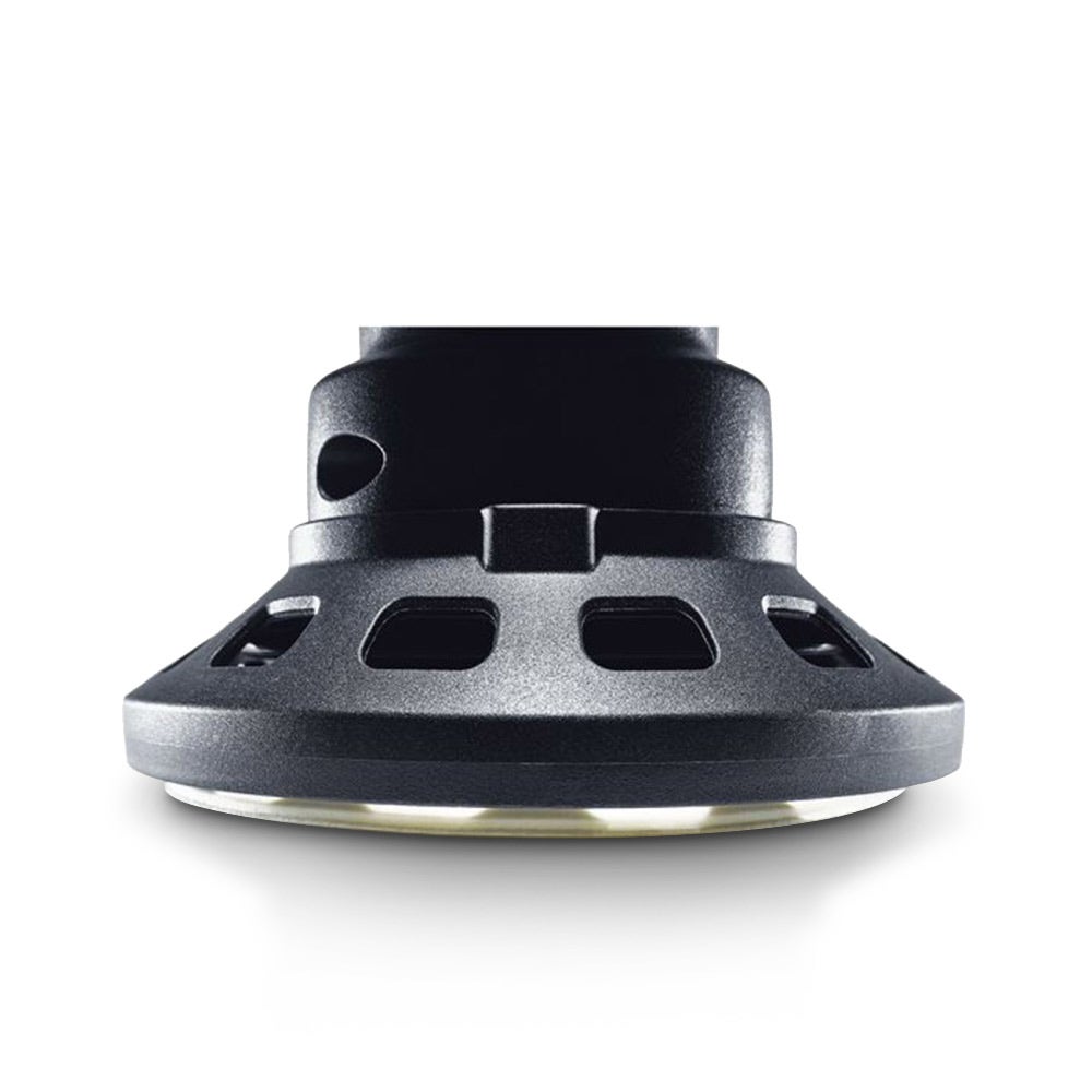 FESTOOL 18 V-os szénkefe nélküli excentercsiszoló 2 x 3,1 Ah 125 mm 575718