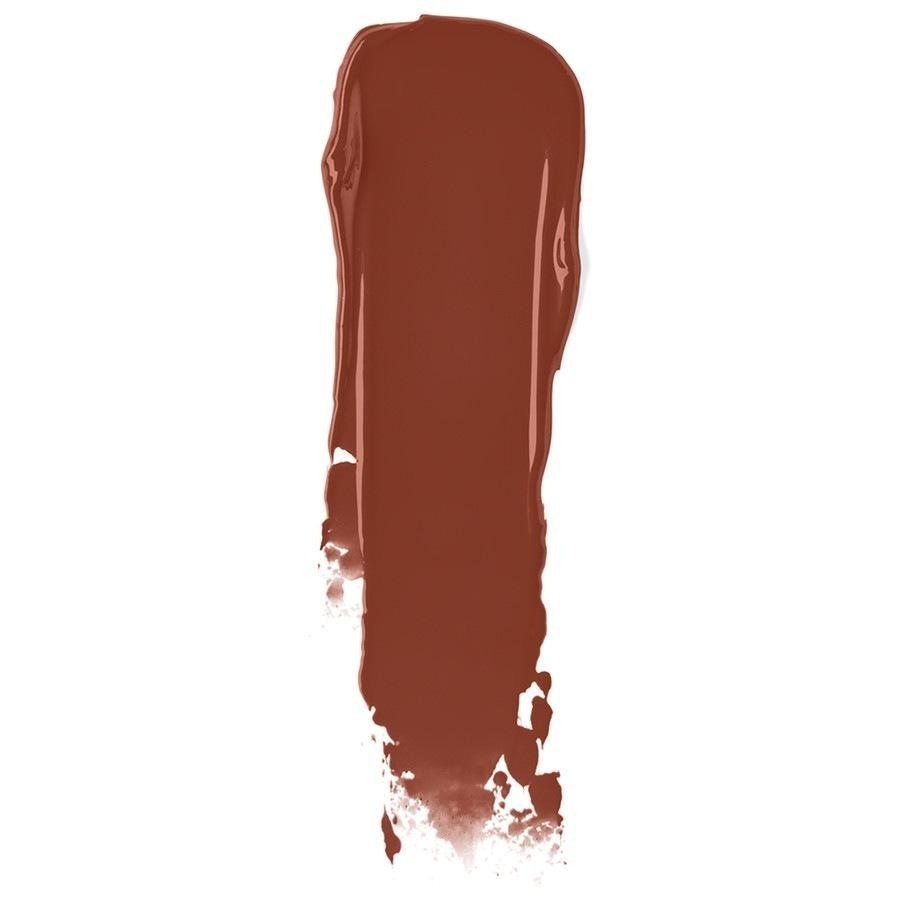Smashbox Always On matēta šķidrā lūpu krāsa - 4ml