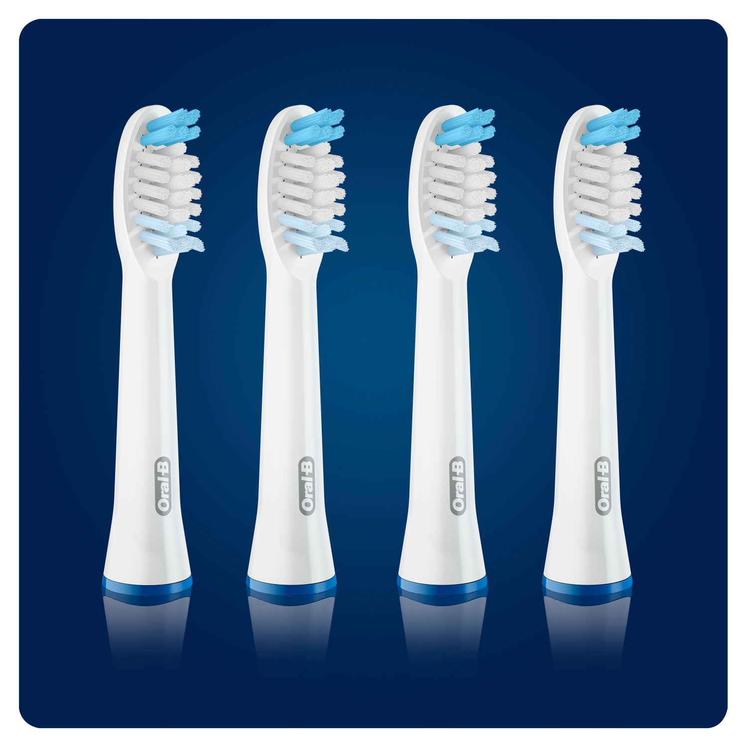 Oral-B Pulsonic Clean