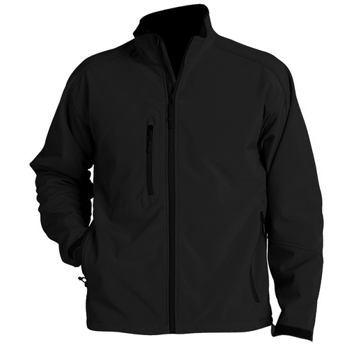 Chaqueta Sols Relax Softshell jakna