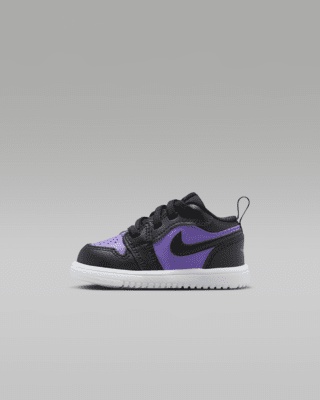 Jordan 1 Low Alt Baby/Toddler Shoes