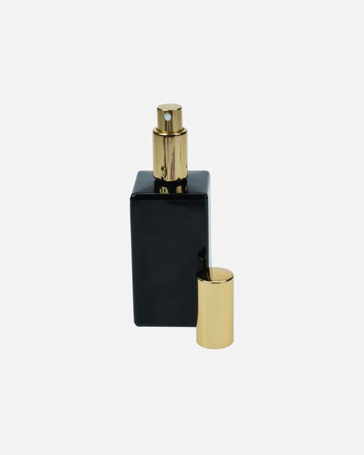 Parfum Fantasia - 1 kos
