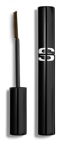 So Intense Deep Mascara Луксузни шминка за очи