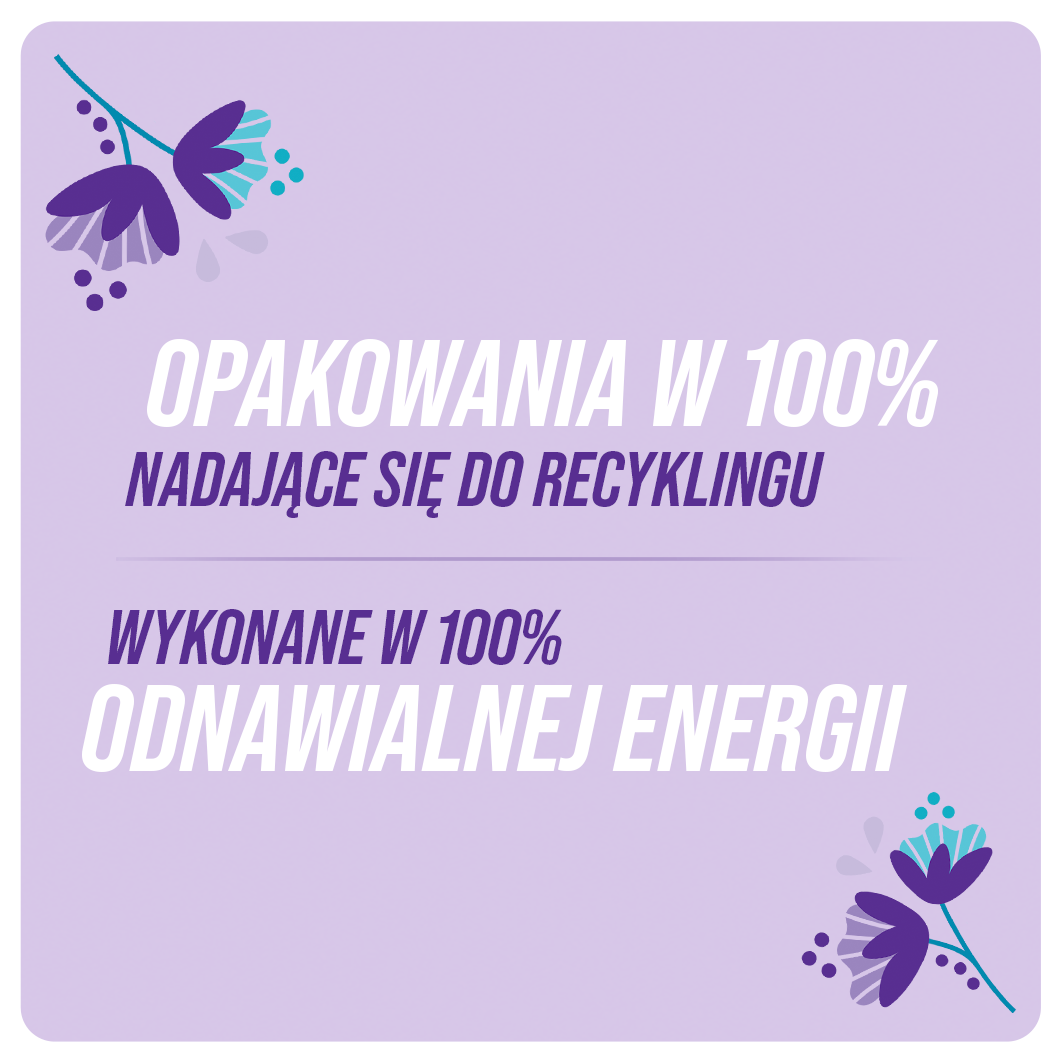 OB Extra Protect