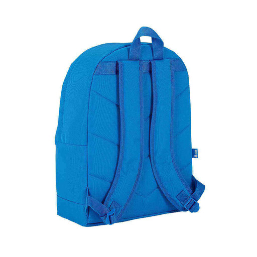  Mochila Rcd Espanyol