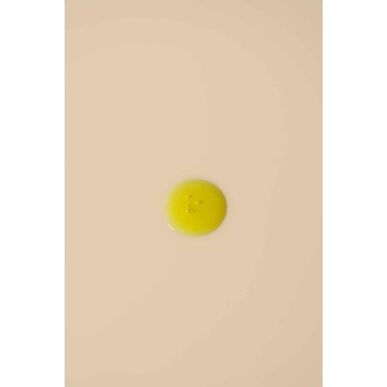 Beemine Lab Cannabis Oil 30% CBD Väsymyksen lievitysöljy, jossa 3000 mg CBD:tä 10 ml