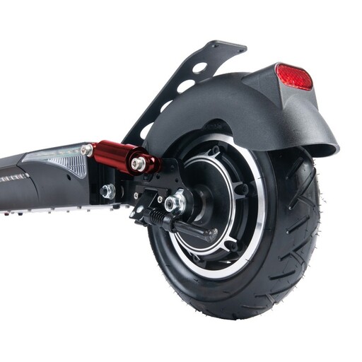 Urbanglide Ecross Pro