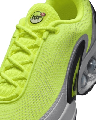 Nike Air Max Dn Shoes
