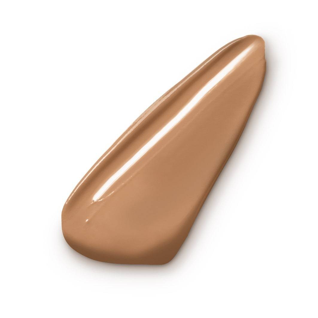 „Vichy Foundation Dermablend“ skystas korekcinis makiažo pagrindas 16 val. – 30 ml