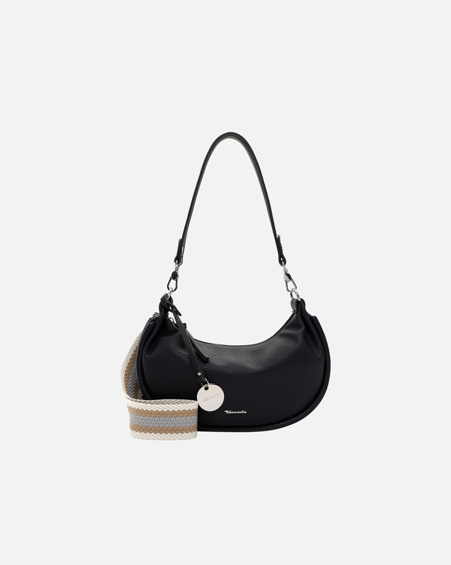 Tamaris Tasche, Beutel, Tasche Felicitas - 1 Stück