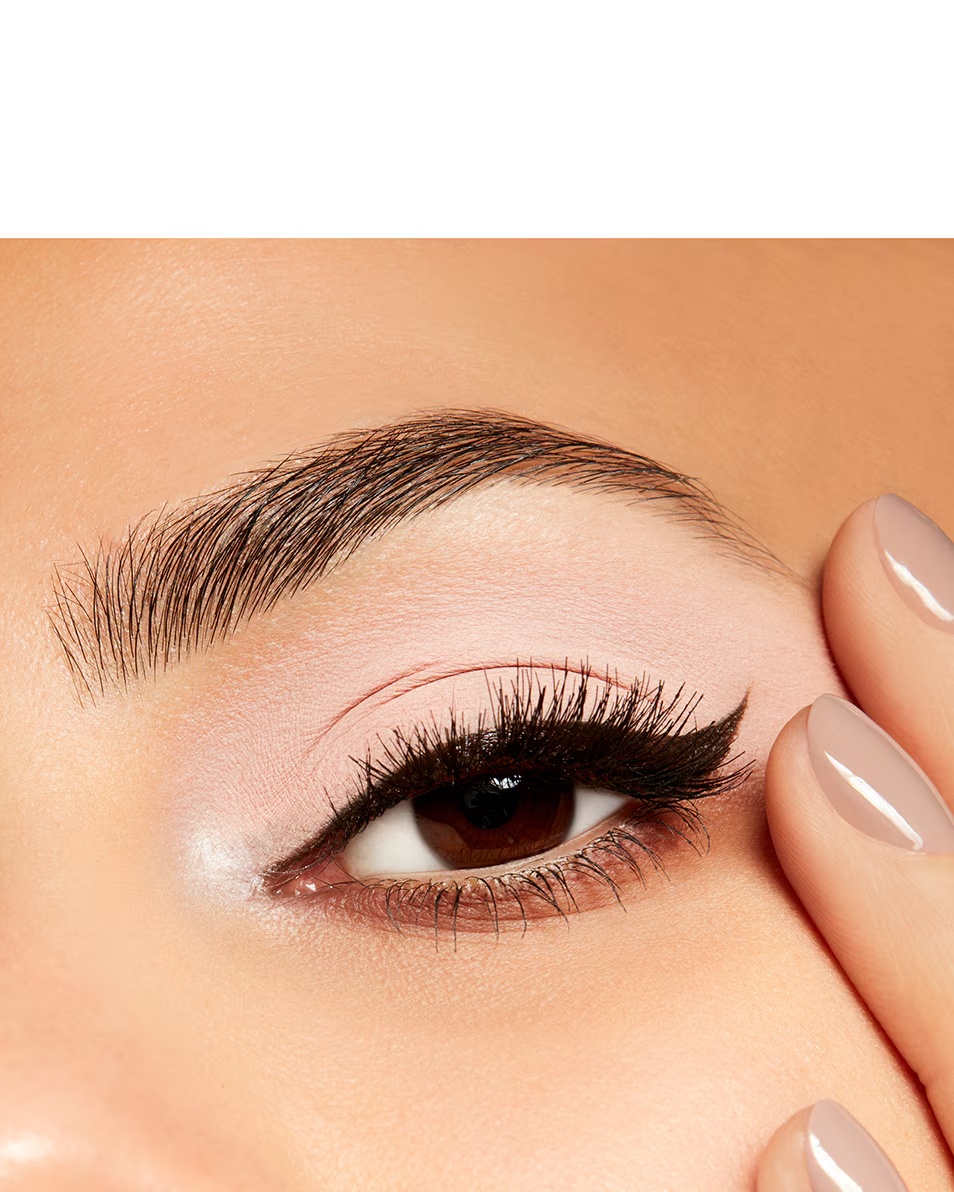 MAC MATTE EYE SHADOW 8H ΜΑΚΡΑΣ ΔΙΑΡΚΕΙΑΣ ΣΚΙΑ ΜΑΤΙΩΝ - ΓΙΑ ΒΡΕΓΜΕΝΗ Ή ΣΤΕΓΝΗ ΧΡΗΣΗ
