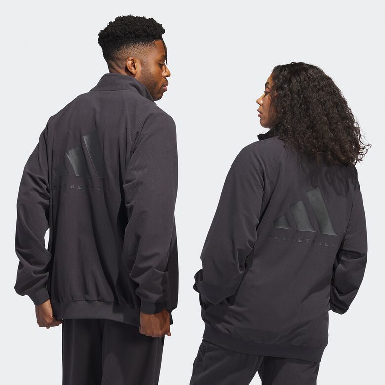 Chaqueta de Chandal Eén fleece