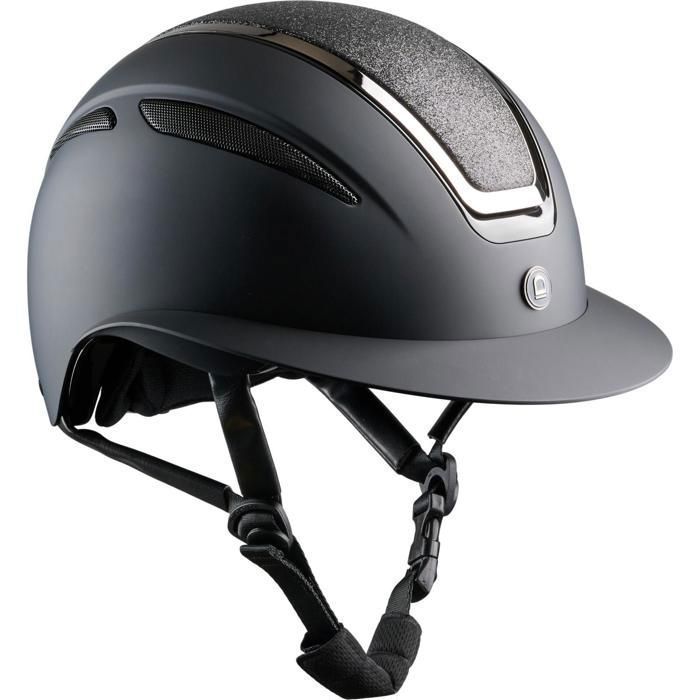 Casque d'équitation Equipage Mips Guandian