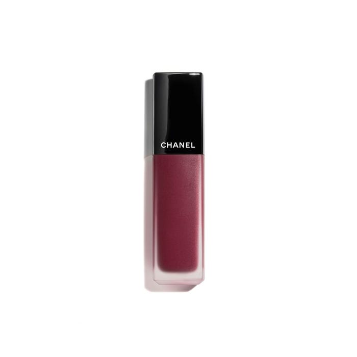 Inkoust ROUGE ALLURE