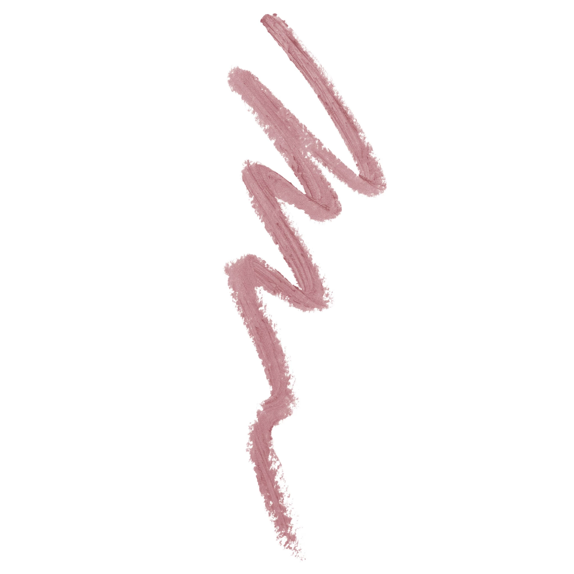 Olovka za usne Line Loud 13 Fierce Flirt - NYX Professional Makeup