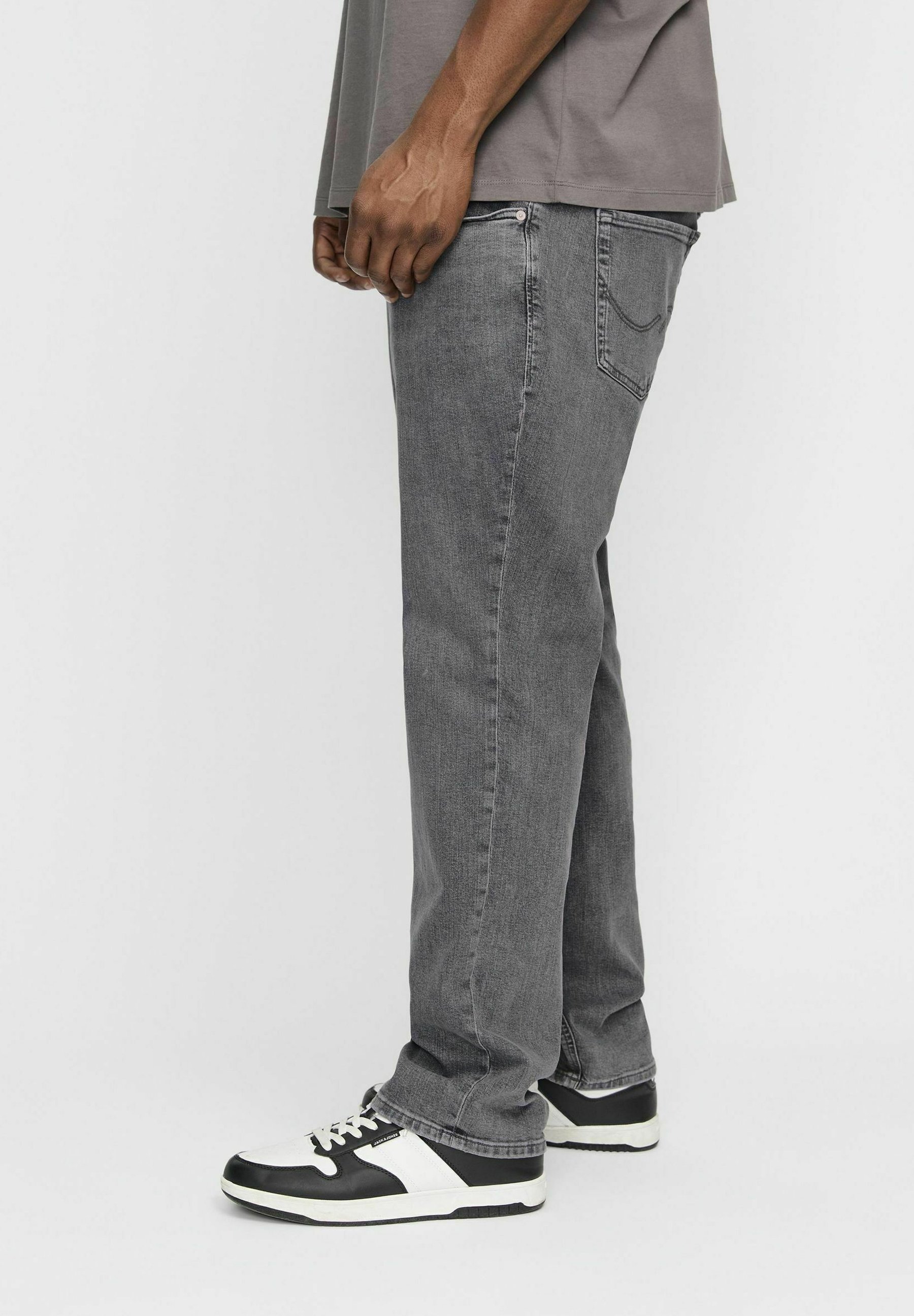 Jack & Jones Entspannt