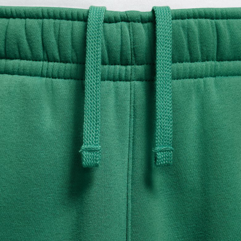 Sportswear Club Fleece-Jogginghose
