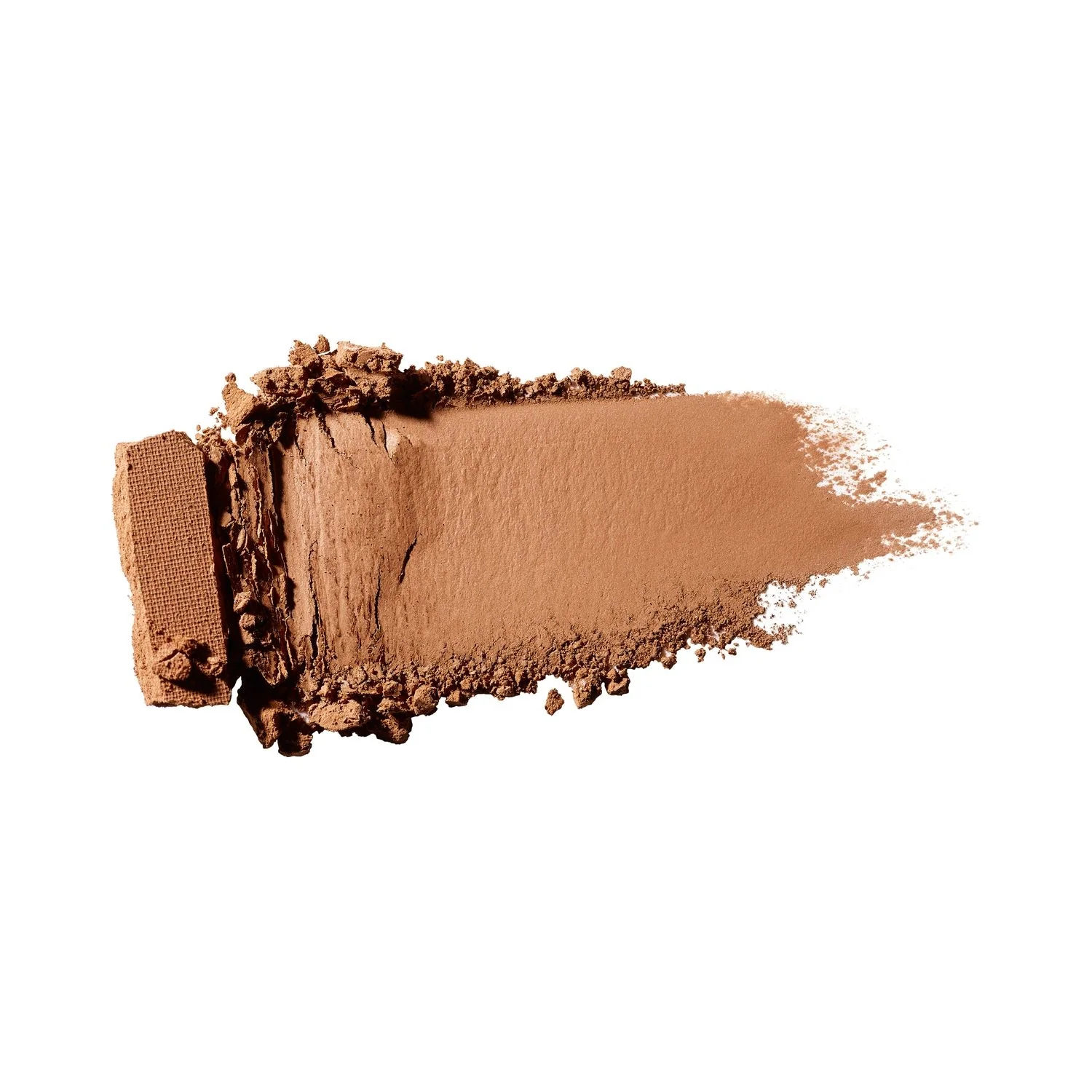 Powders Skinfinish Sunstruck Matte Bronzer - Terra