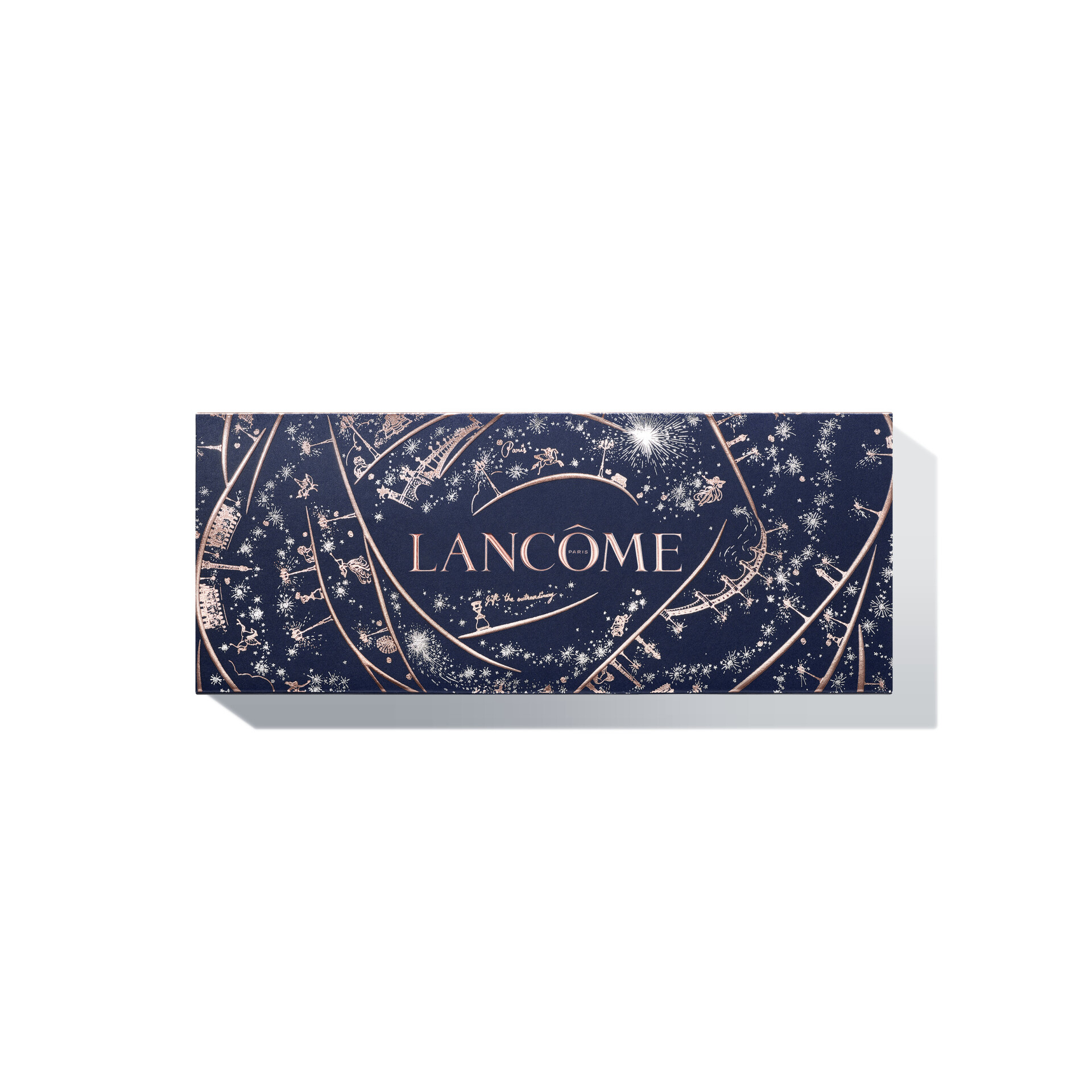 Poklon kutija minijatura - Lancôme