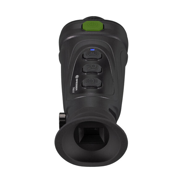 Cameră de termoviziune TNS-2