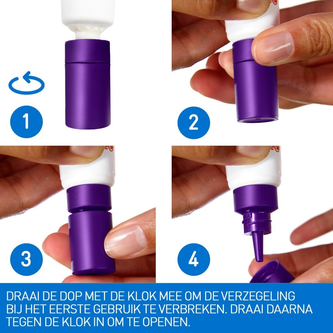 CeraVe C vitamīna serums ādas atjaunošanai - 30 ml