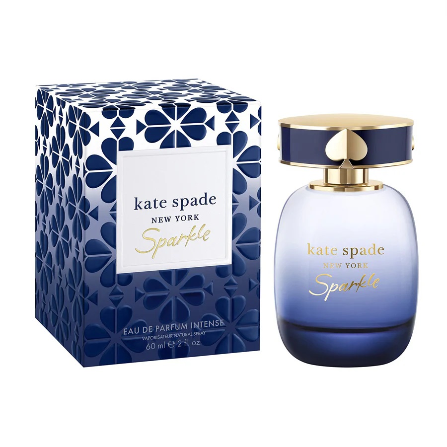 Sjaj Kate Spade