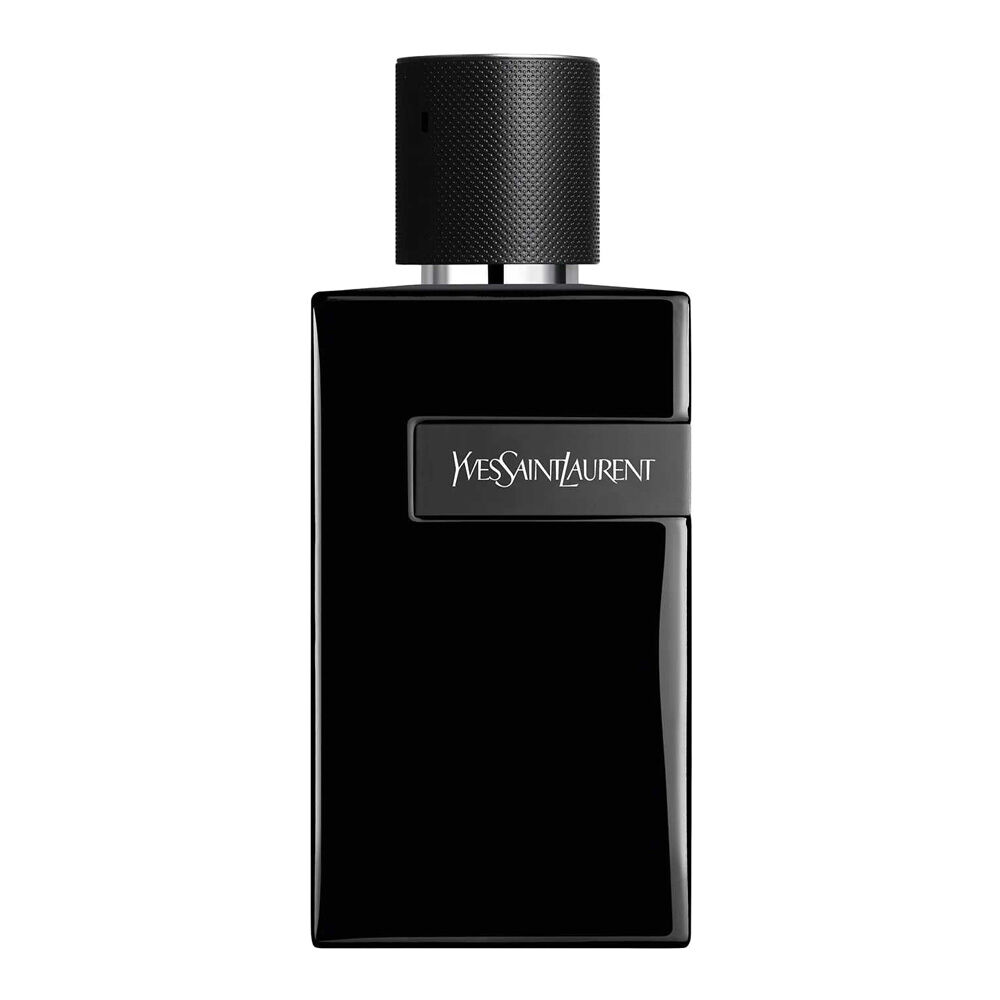 Yves Saint Laurent Y Le Parfum Yves Saint Laurent