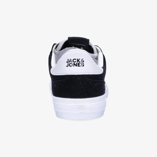  Jack & Jones Σύγχρονος Συνδυασμός