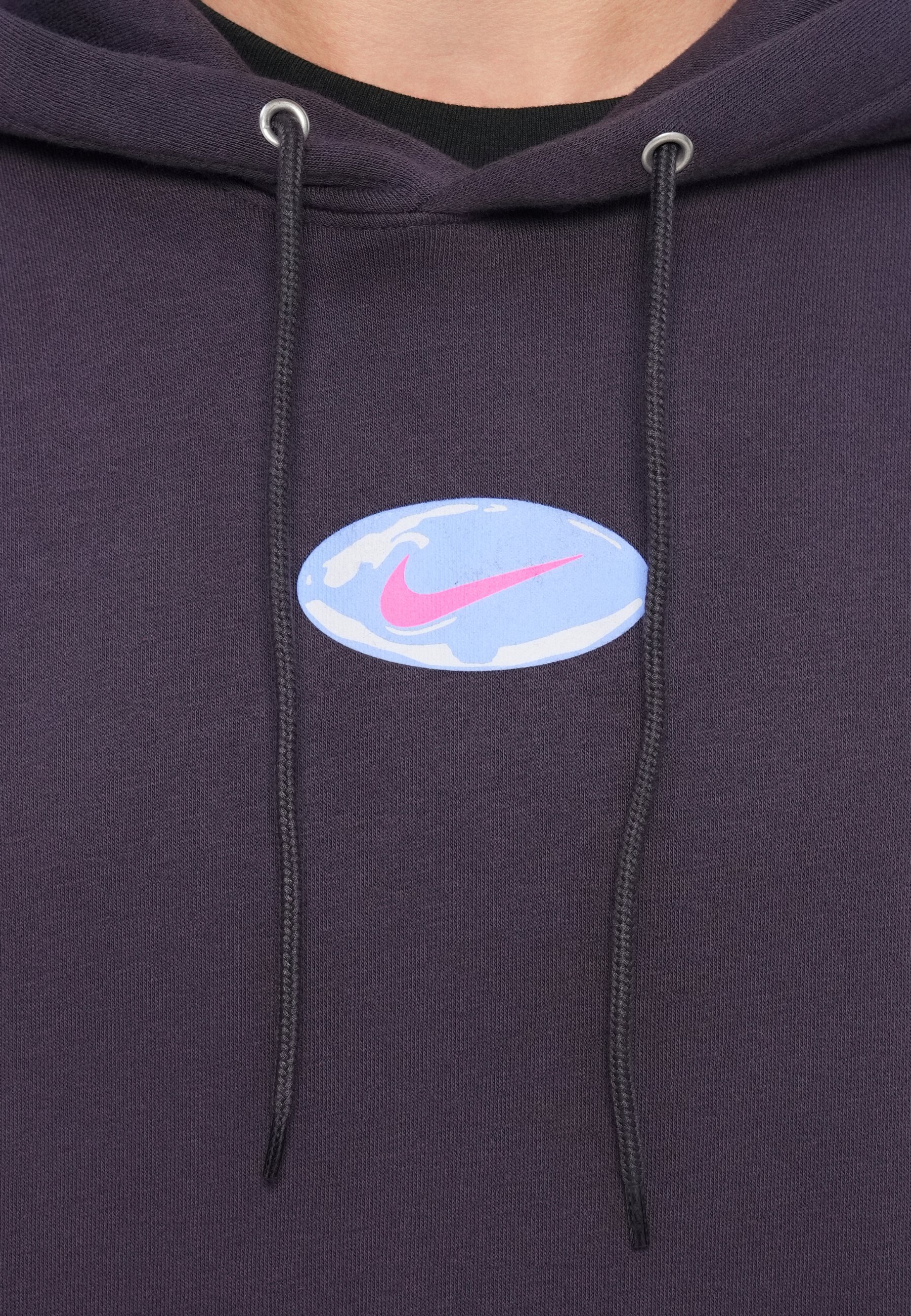 Sweats à capuche Nike Sportswear
