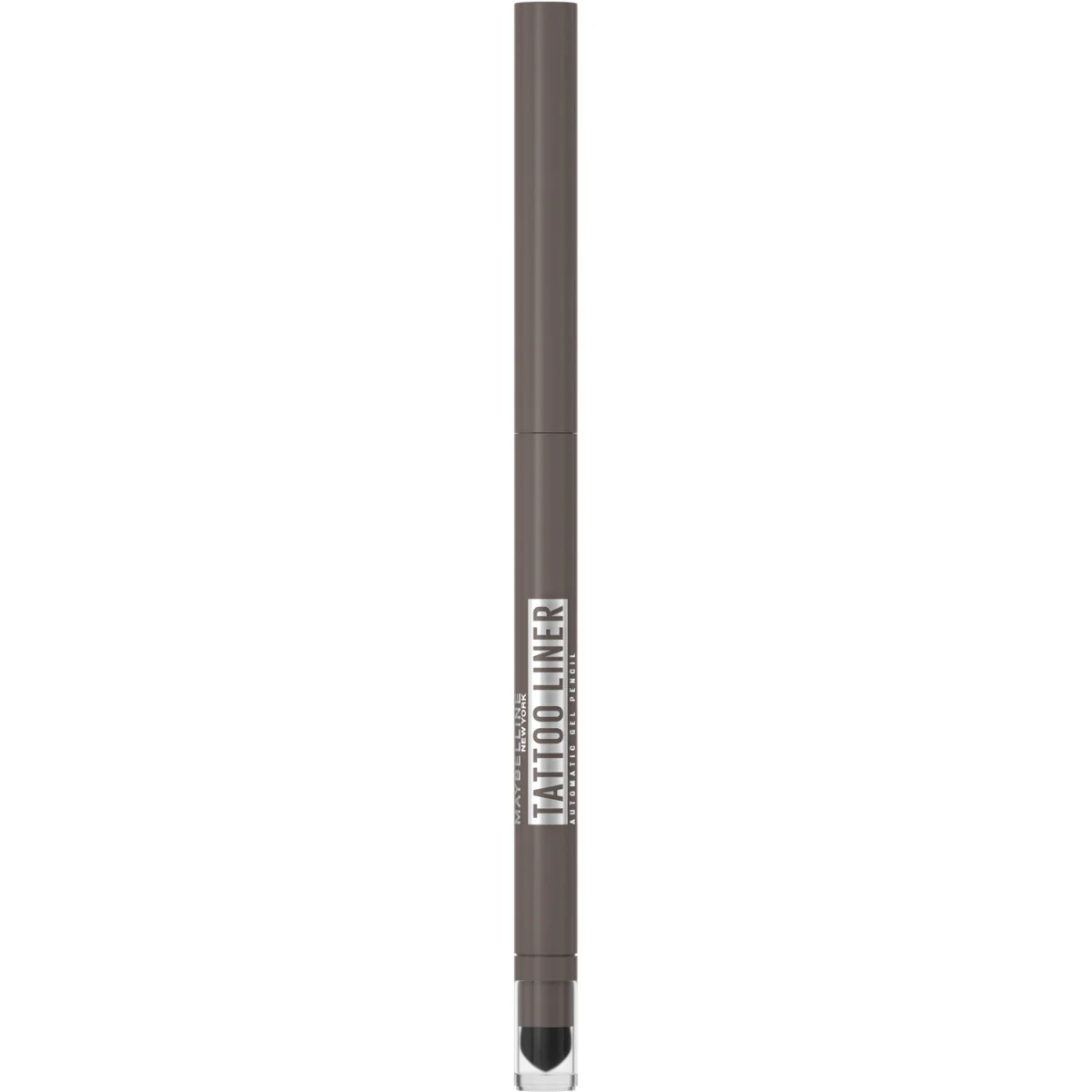 Occhi Tattoo Liner Smokey - Matita occhi