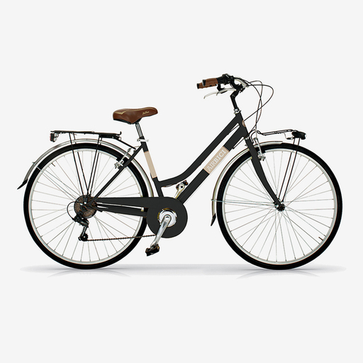 Airbici 605 Allure Citybike