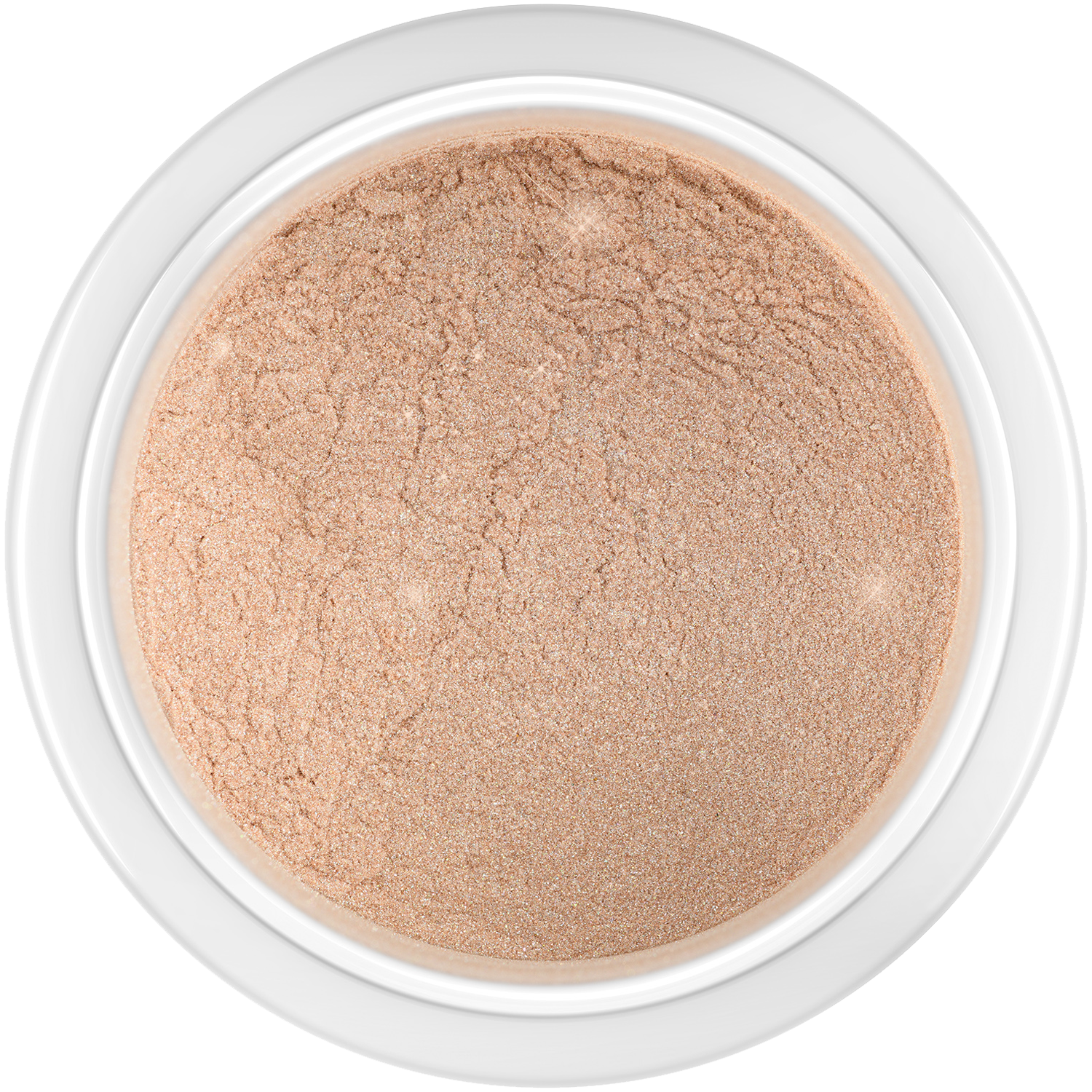 Pierre René Professional Royal Dust