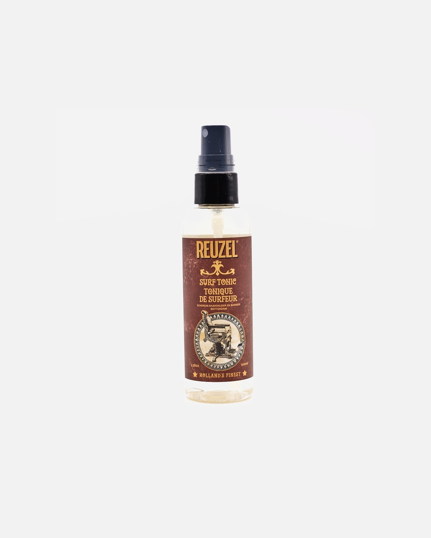 Reuzel Surf Tonic vlasový tonik v spreji - 100 ml