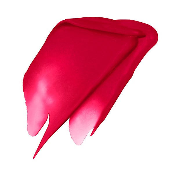 Rouge Empowereds läppstift 136