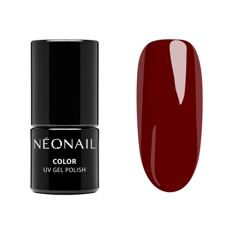 Neonail Cool Muse kolekcija