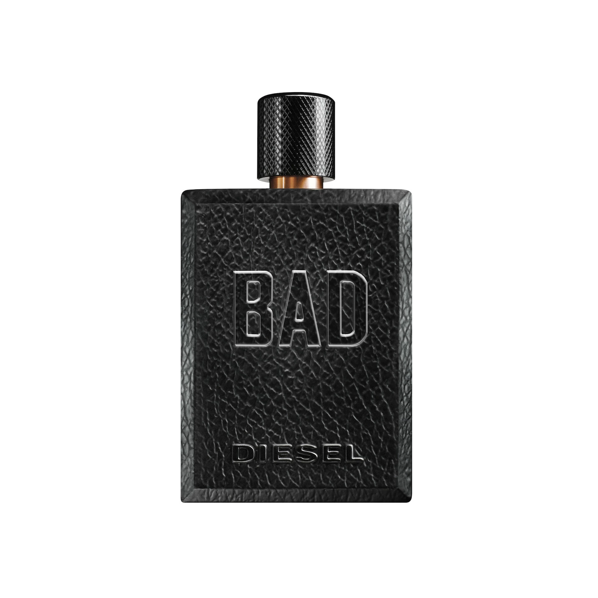 BAD EdT 50 ml - Diesel