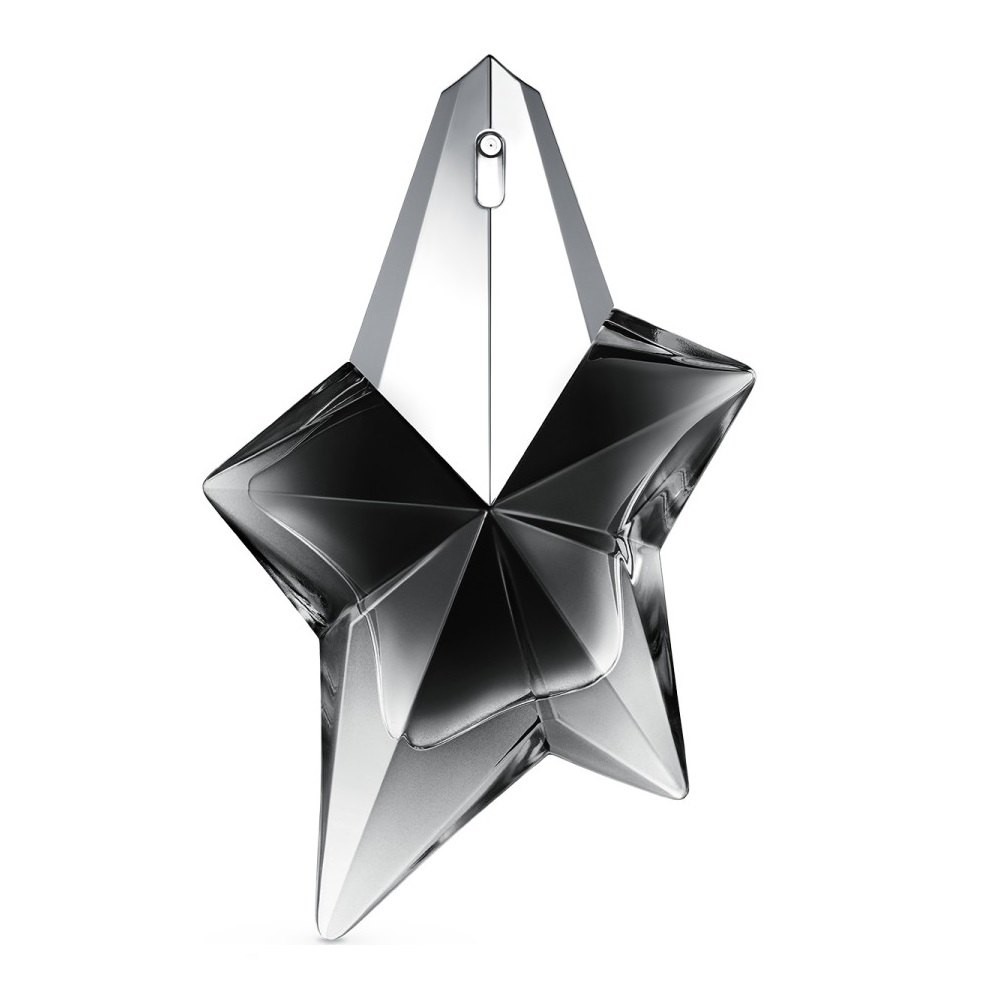 Thierry Mugler Angel Fantasm