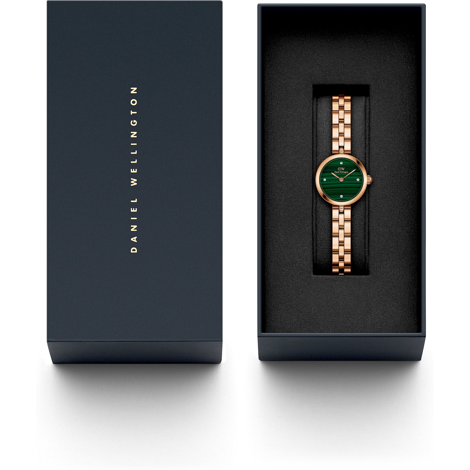 Daniel Wellington Montres