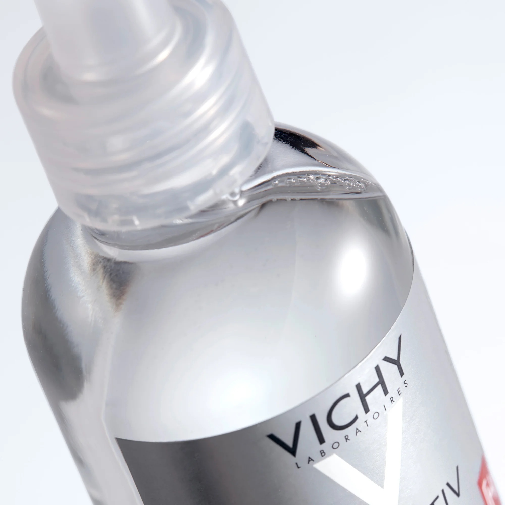 VICHY Vichy Liftactiv Serum HA Epidermale Filler 30 ml Verjonging