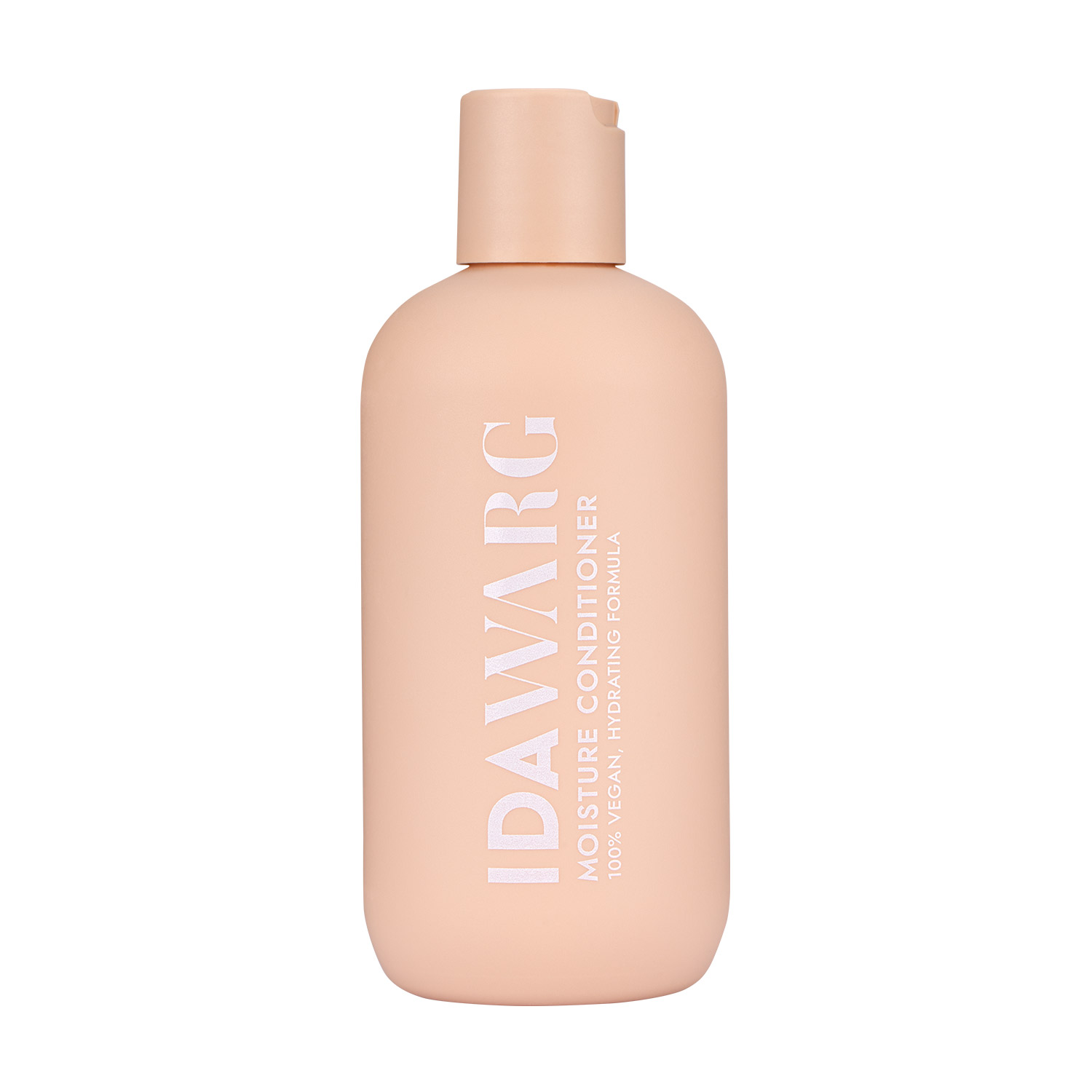 Balsam de umiditate 250 ml - IDA WARG