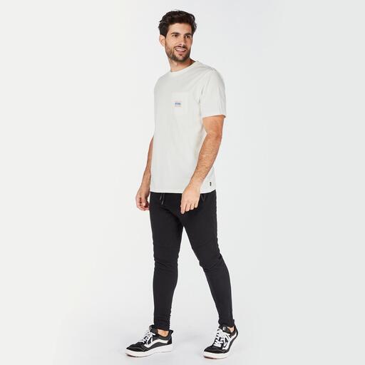  Rip Curl Horizon