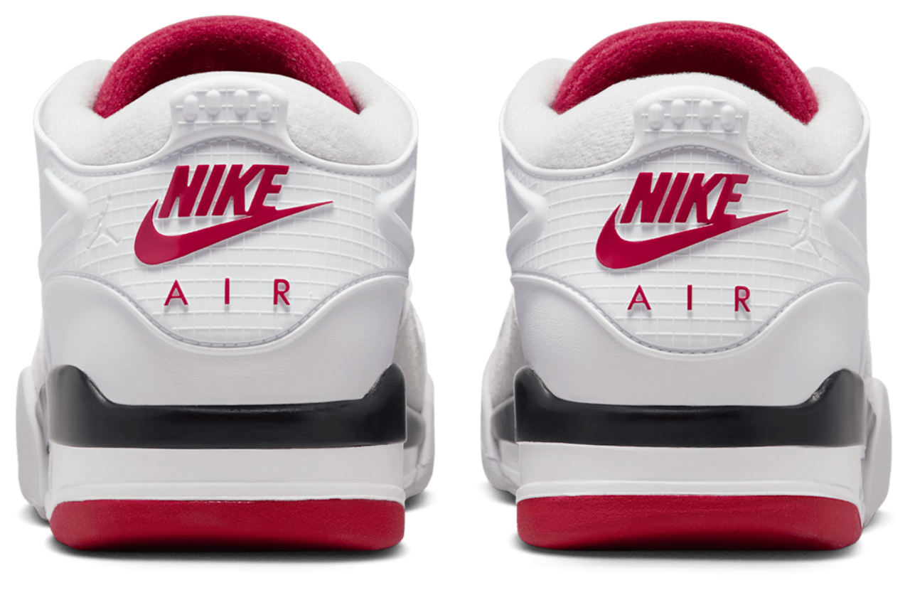 Jordan 4Rm