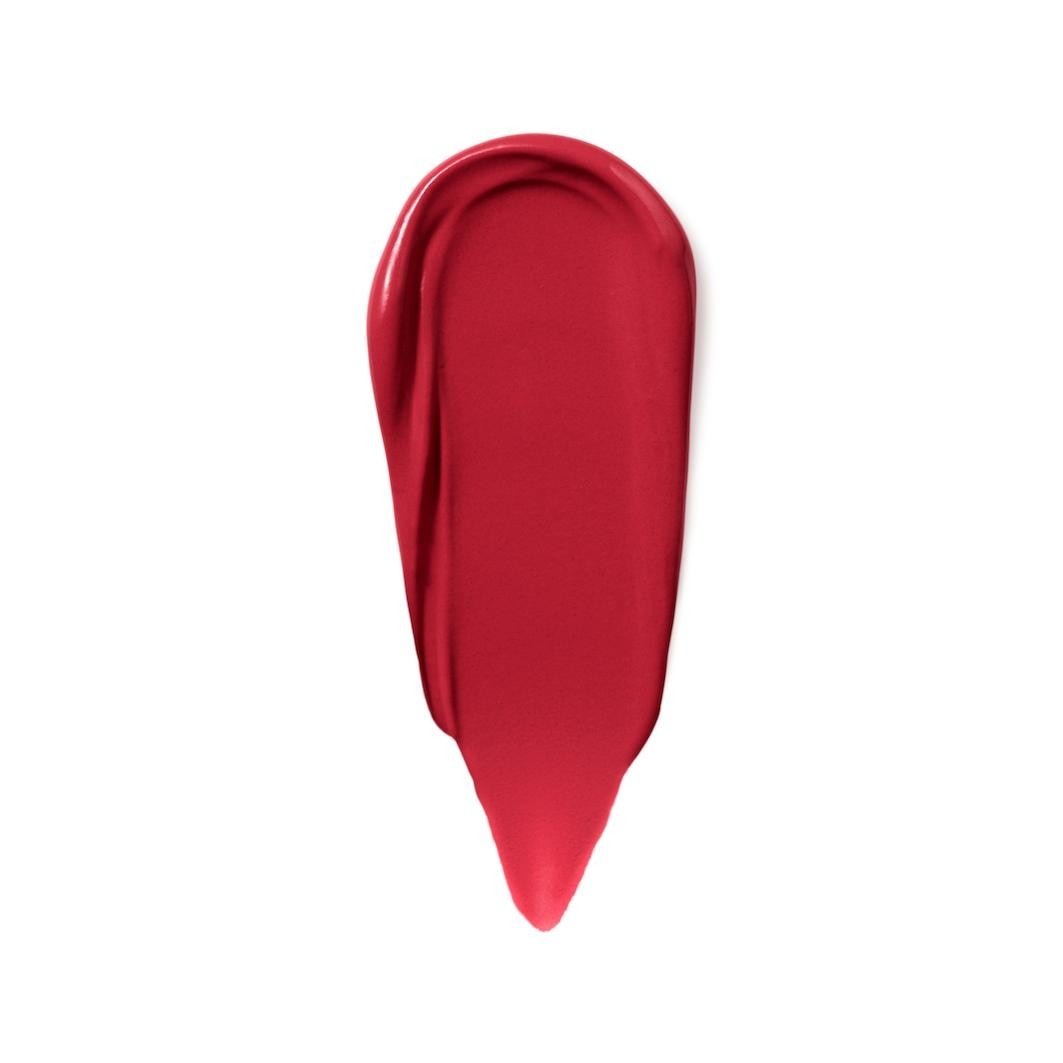 KYLIE COSMETICS Matiniai skysti lūpų dažai „Lipstain Matte“ – 3 ml