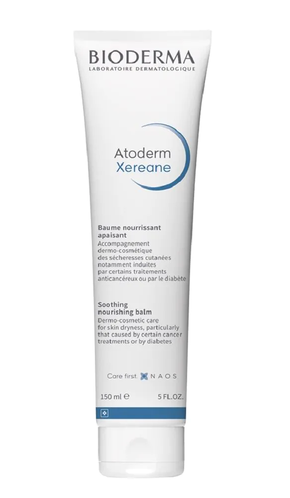 Bioderma Atoderm Xereane Balsam do ciała