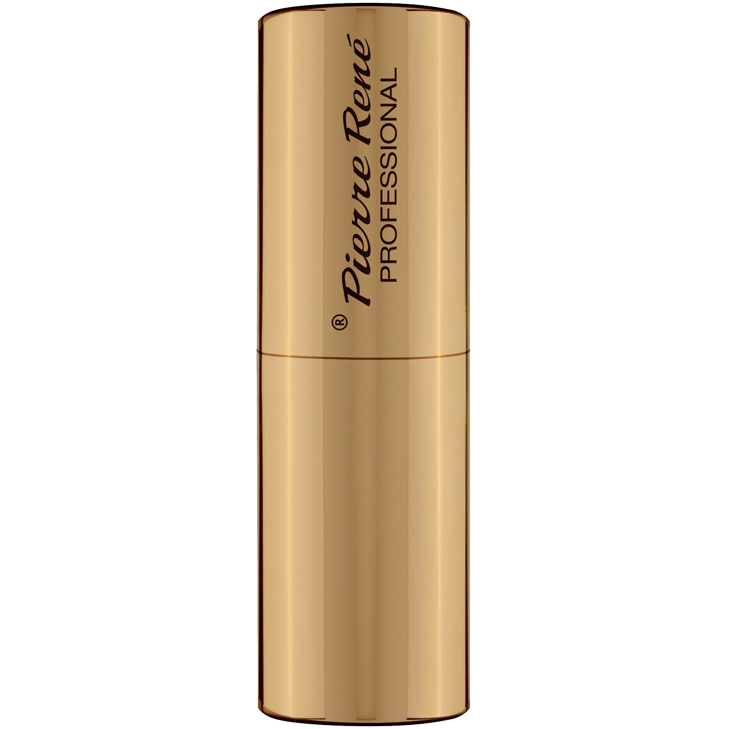Pierre René Royal Mat Lippenstift 4,8 g
